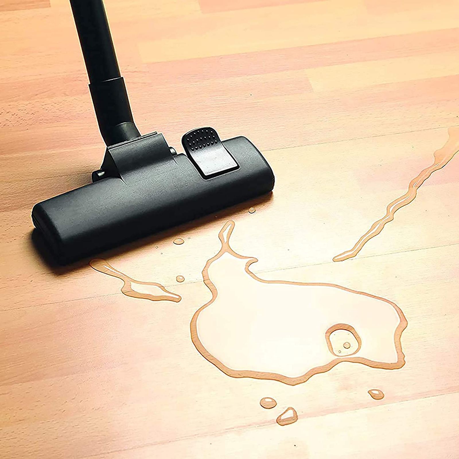 BLACK+DECKER 1600 Watts Wet & Dry Vacuum Cleaner (WDBDS20-IN, Orange) BLACK+DECKER 1600 Watts Wet & Dry Vacuum Cleaner (WDBDS20-IN, Orange)_3