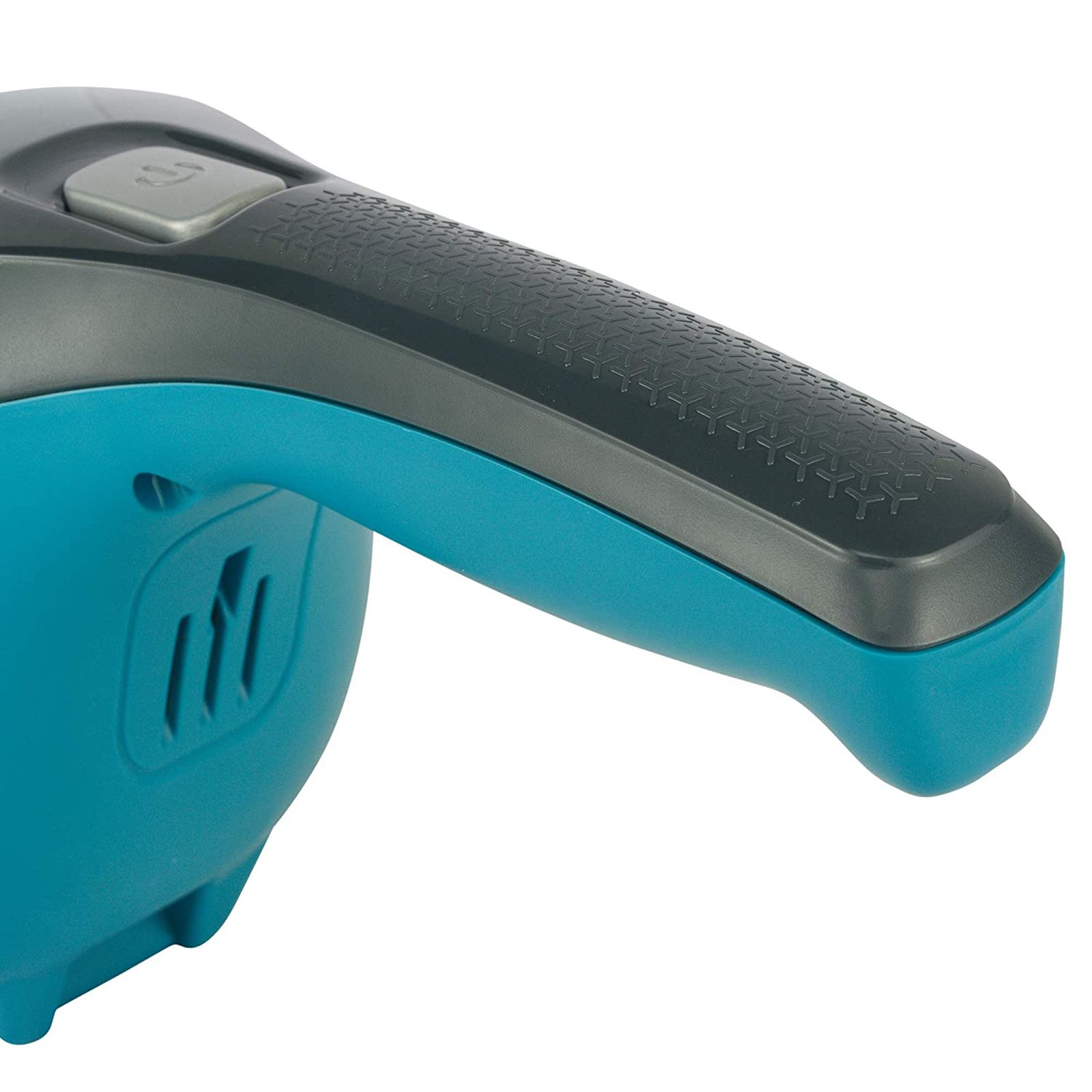 BLACK+DECKER Dustbuster Cordless Wet & Dry Hand Vacuum Cleaner (WDC215WA-QW, Blue)_6