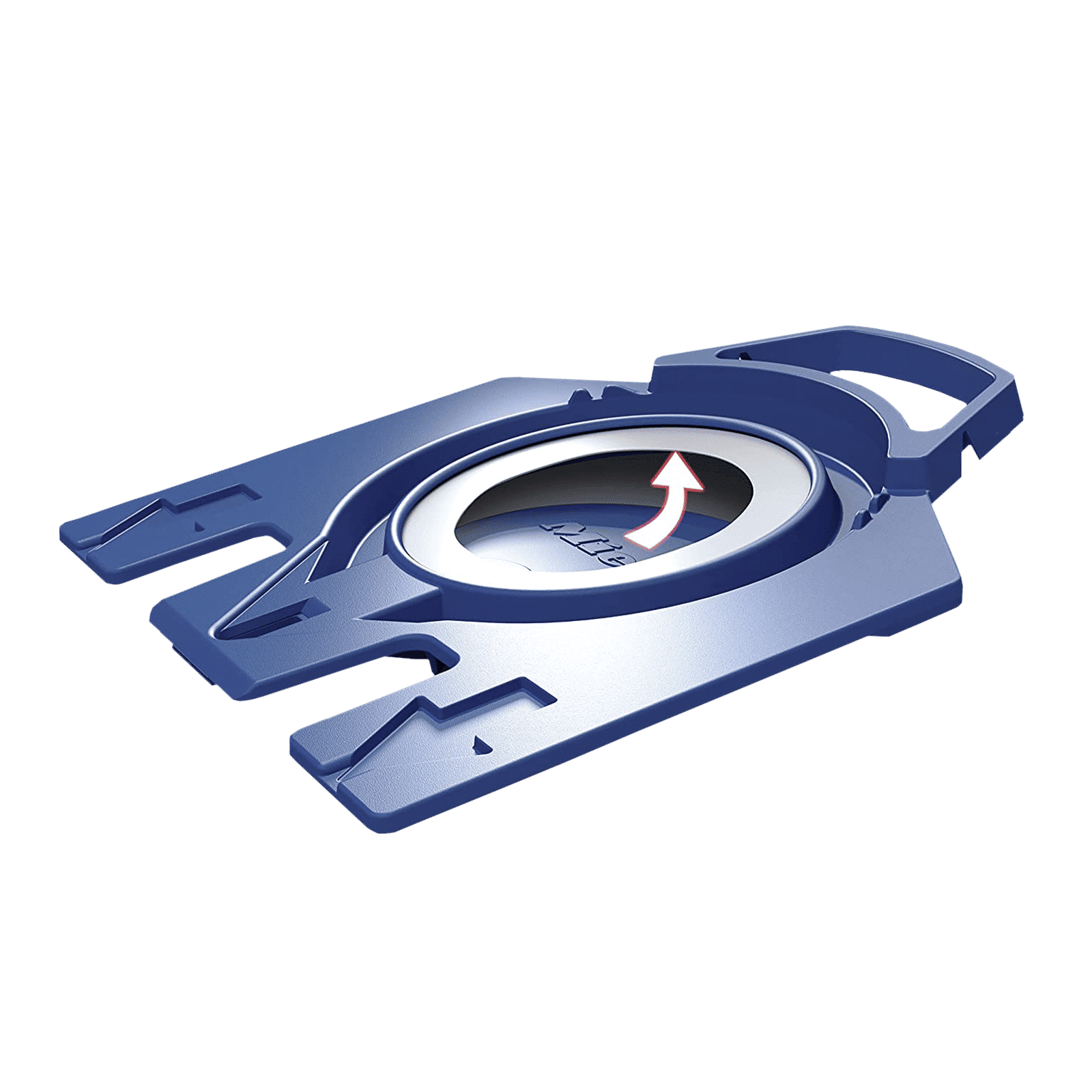 Miele GN HyClean 4.5 Liters Dustbag for C1 & C3 Vacuum Cleaner (Tear Resistant, 41996572, White)_4