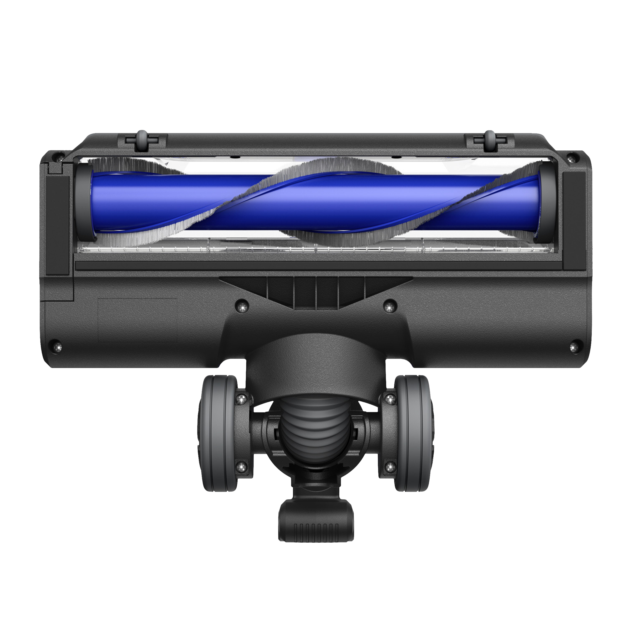 eufy HomeVac S11 Go Dry Vacuum Cleaner (0.65 Litres, T2501, Blue)_2