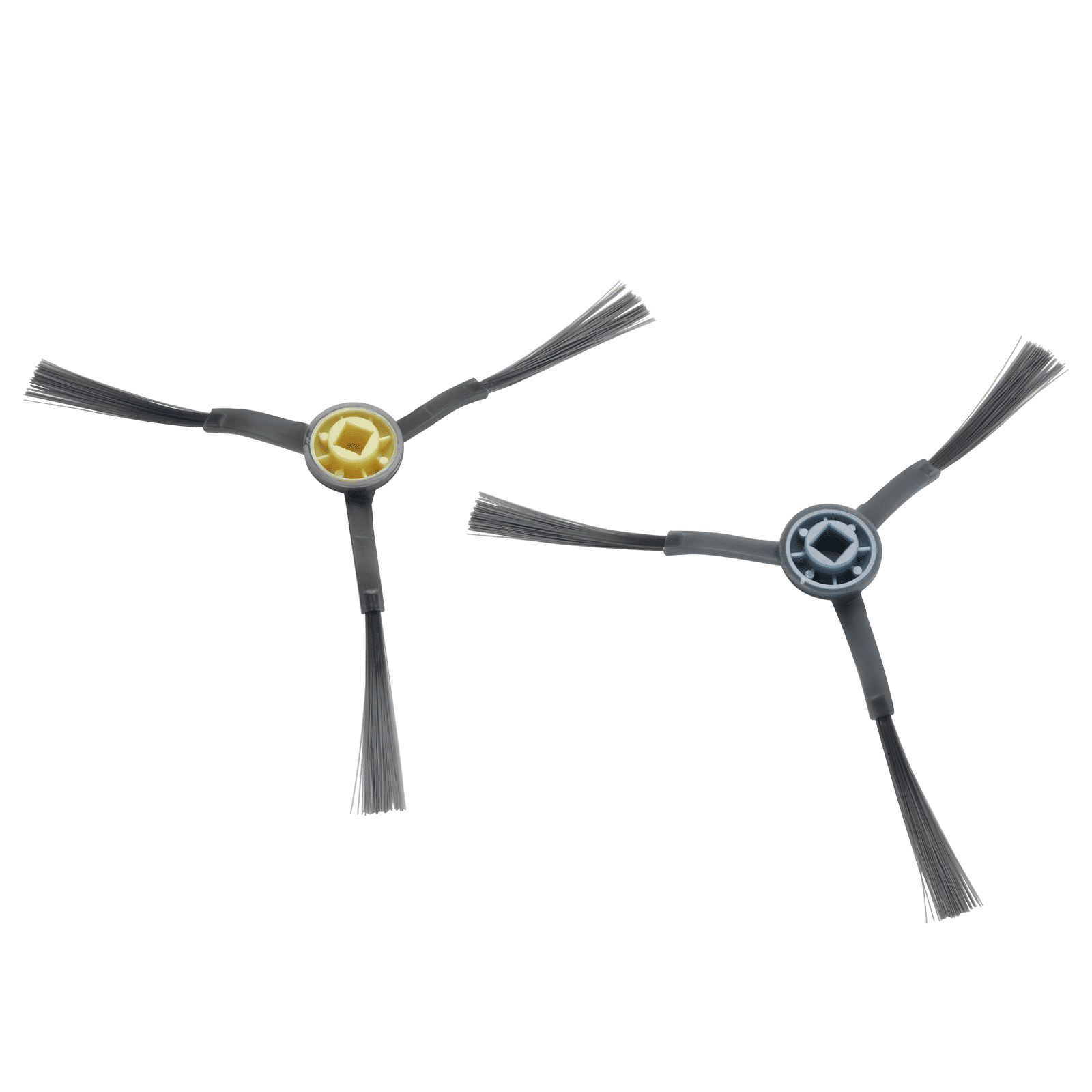 Croma AV5005 Robotic Vacuum Cleaner with 5th Gen LDS Technology (Automatic Self Charging, Black)_9