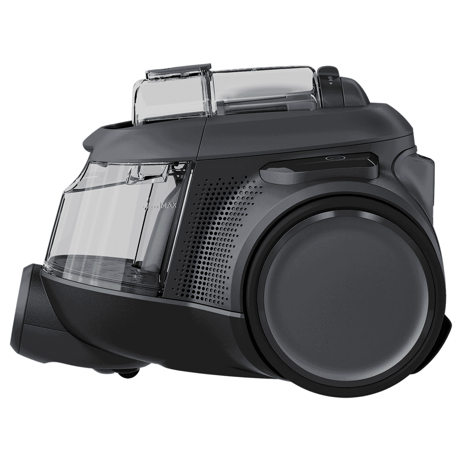 Electrolux UltimateHome 700 2000 W Dry Vacuum Cleaner with Washable Hygiene Filter 12 (6-Step Filtration System, Denim Blue)_3