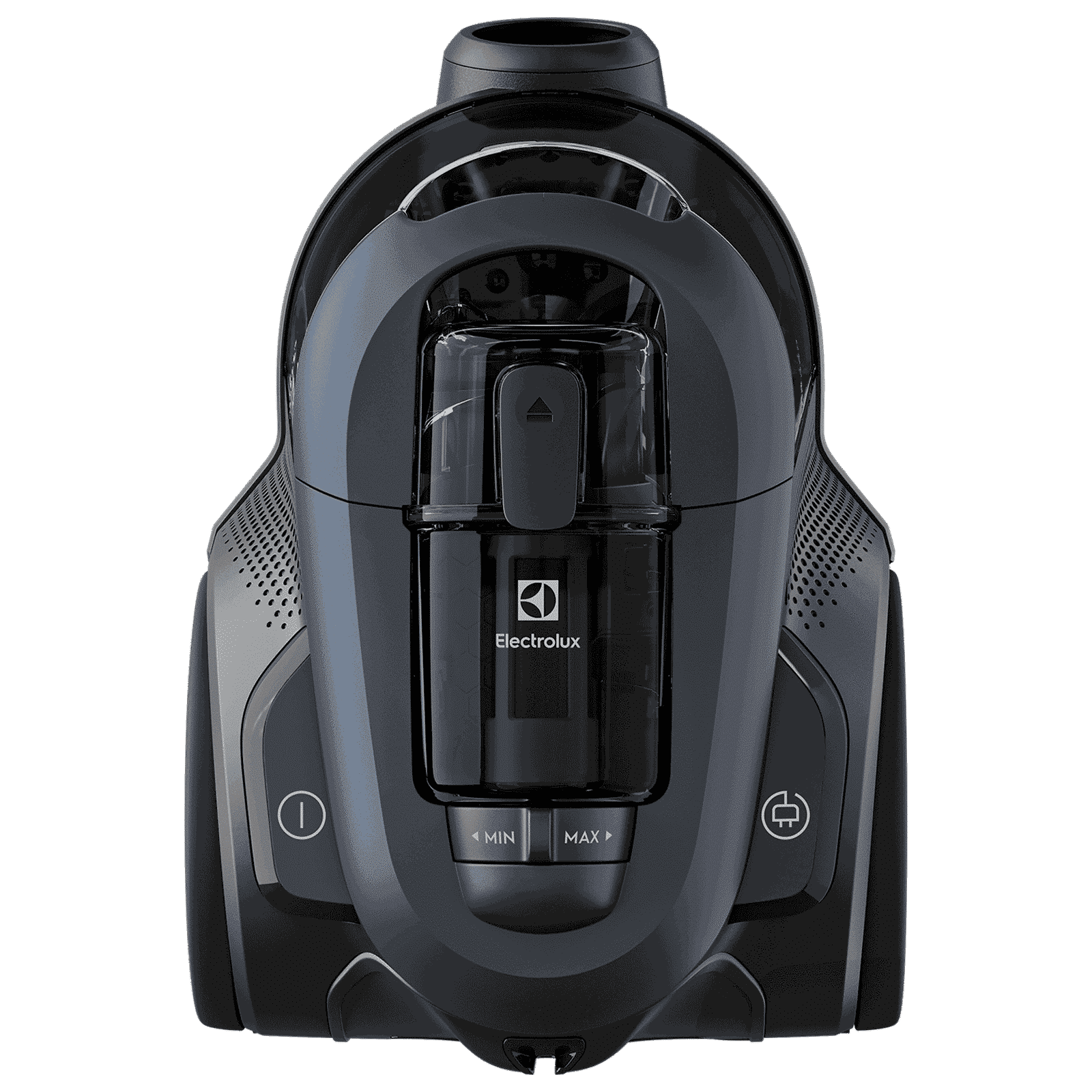 Electrolux UltimateHome 700 2000 W Dry Vacuum Cleaner with Washable Hygiene Filter 12 (6-Step Filtration System, Denim Blue)_4