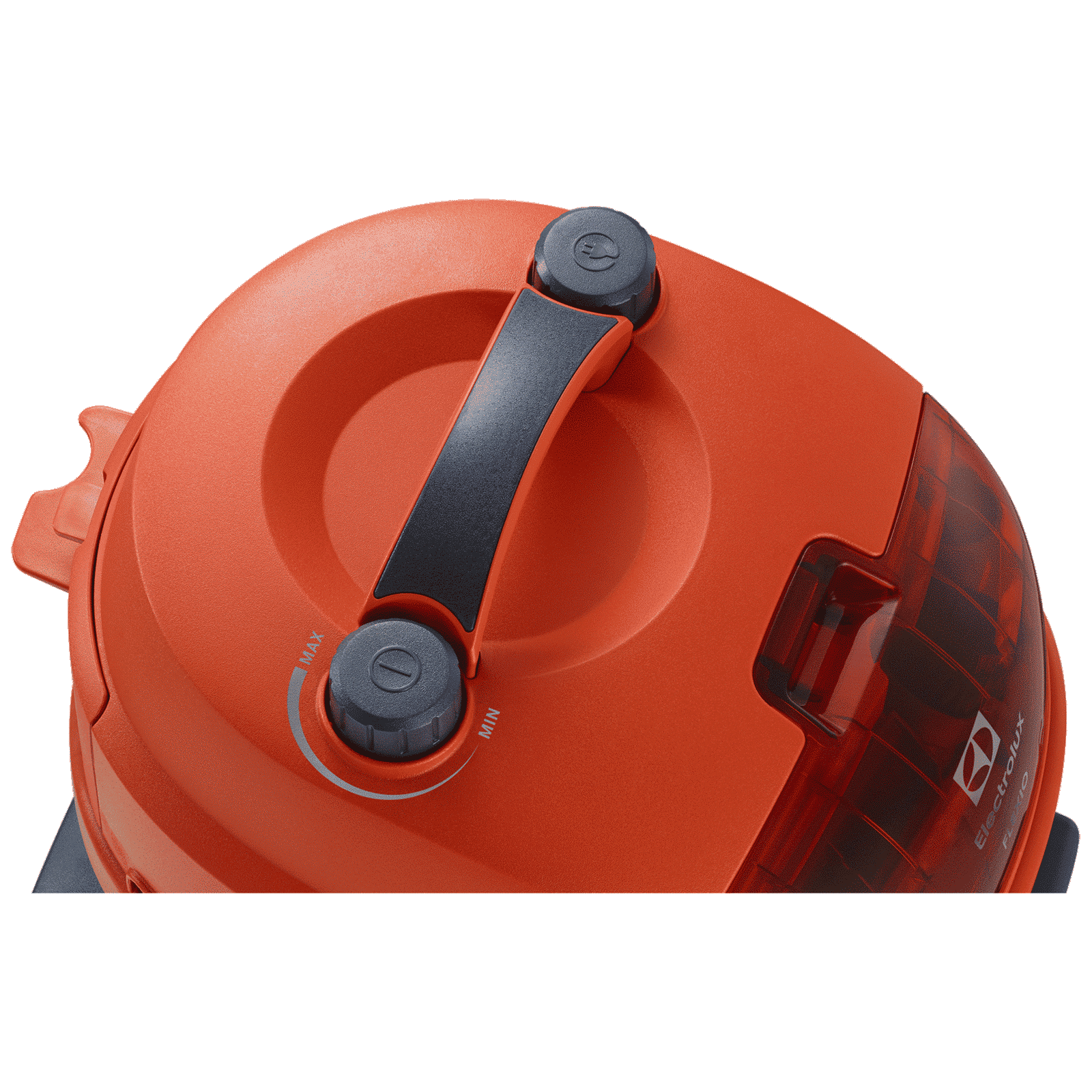 Electrolux Flexio Power 1600 W Wet & Dry Vacuum Cleaner with Blow Functions (MicroFilter, Copper & Black) Electrolux Flexio Power 1600 W Wet & Dry Vacuum Cleaner with Blow Functions (MicroFilter, Copper & Black)_4