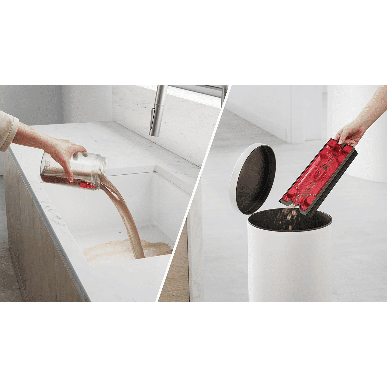 dyson WashG1 Cordless Wet Floor Cleaner with Powerful Rotation (Full Width Hydration, Ultra Blue and Matt Black) dyson WashG1 Cordless Wet Floor Cleaner with Powerful Rotation (Full Width Hydration, Ultra Blue and Matt Black)_7