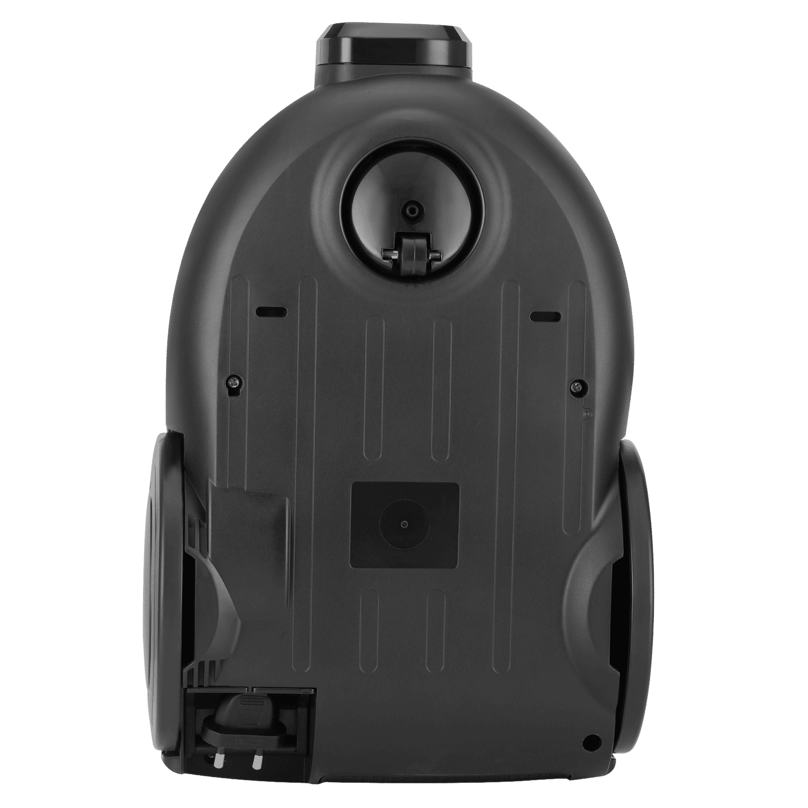 Croma 1600W Dry Vacuum Cleaner with AutoCord Winder (2025 model,High Efficiency Cyclone System, Grey)_10