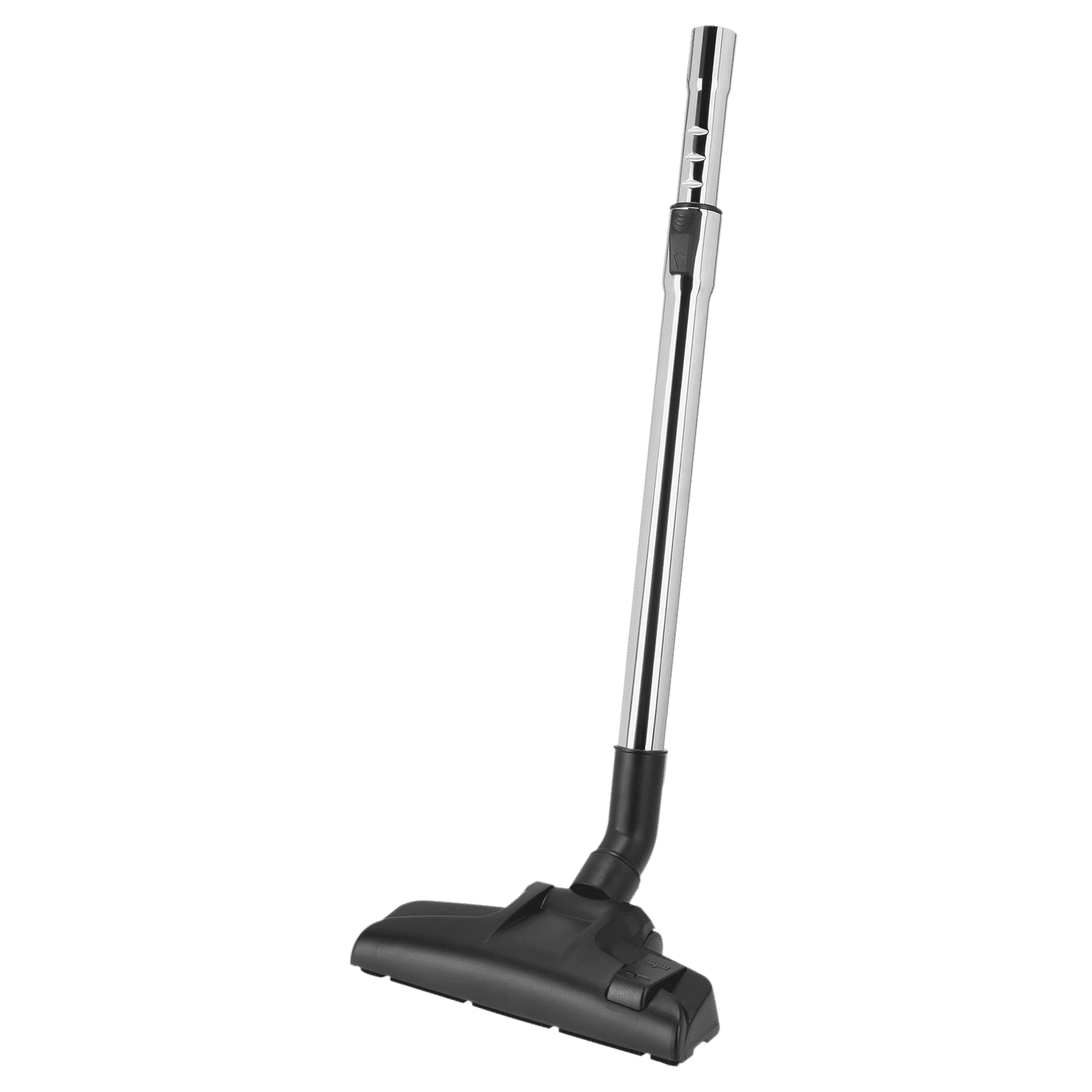 Croma 1600W Dry Vacuum Cleaner with AutoCord Winder (2025 model,High Efficiency Cyclone System, Grey)_14