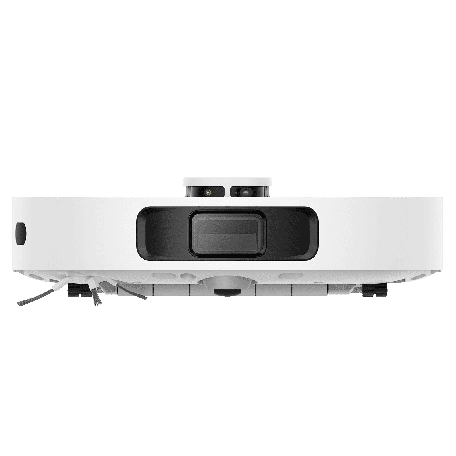 DREAME L10s Ultra Robotic Vacuum Cleaner & Mop with Self Emptying (AI Obstacle Detection, White)_11