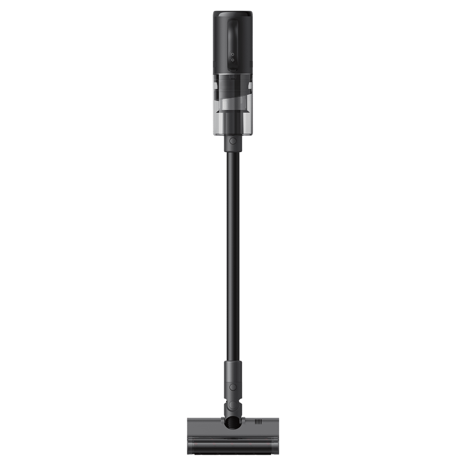 DREAME H12 Dual 300W Cordless Wet & Dry Vacuum Cleaner with 4-in-1 Combination Cleaning (LED Display, Black)_9