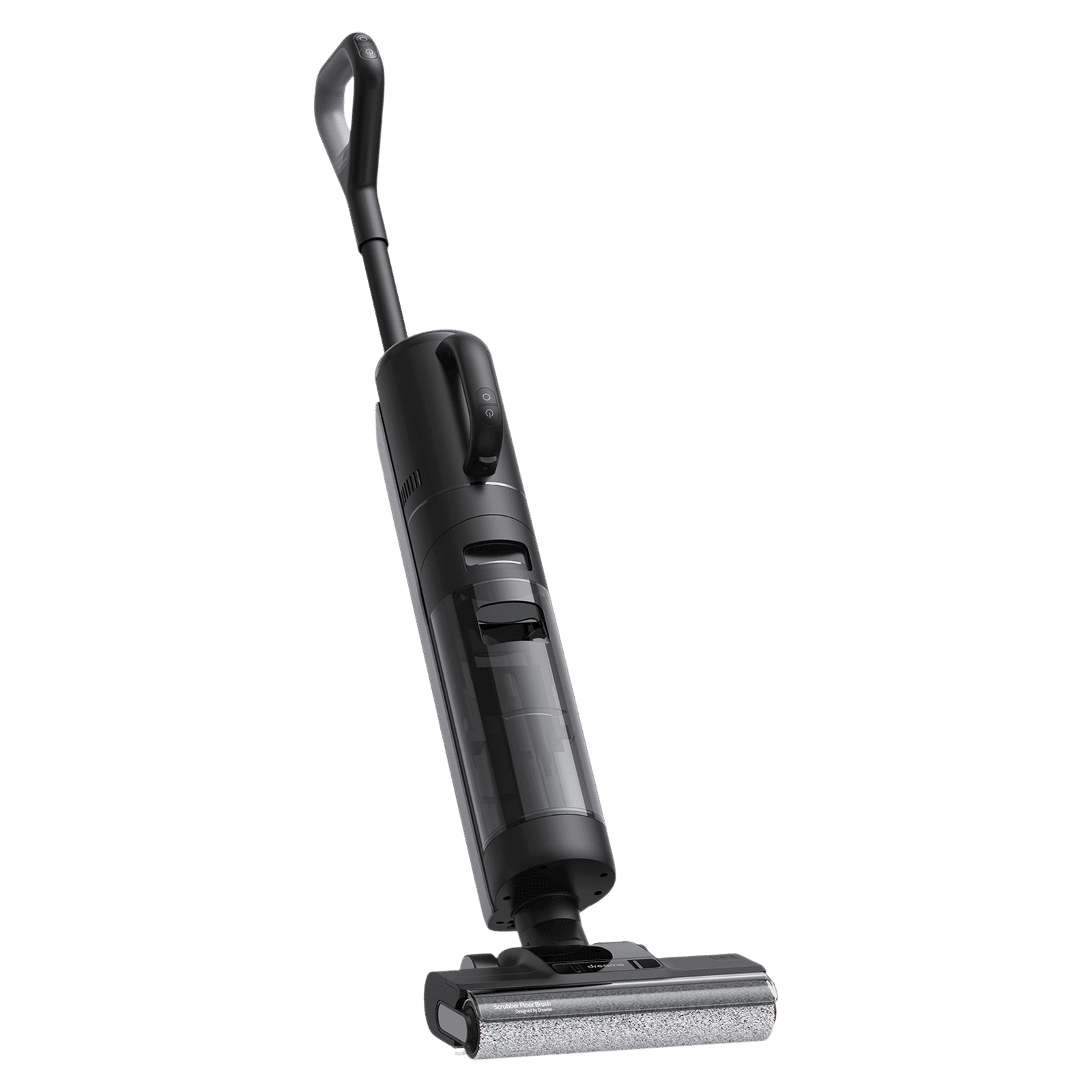 DREAME H12 Dual 300W Cordless Wet & Dry Vacuum Cleaner with 4-in-1 Combination Cleaning (LED Display, Black)_15