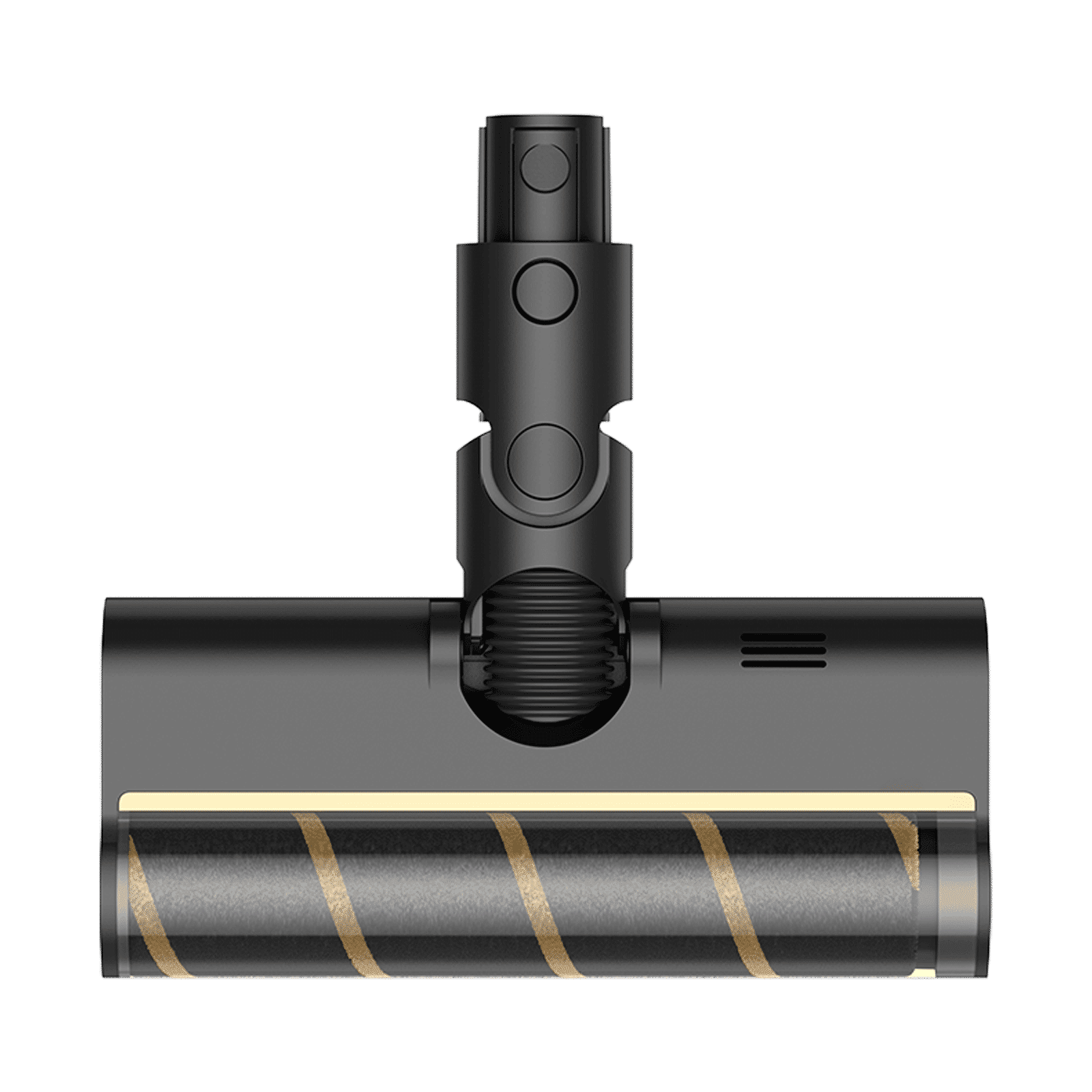 DREAME R10 Pro 425W Cordless Dry Vacuum Cleaner with LED Light (150 Air Watts Suction, Black) DREAME R10 Pro 425W Cordless Dry Vacuum Cleaner with LED Light (150 Air Watts Suction, Black)_8