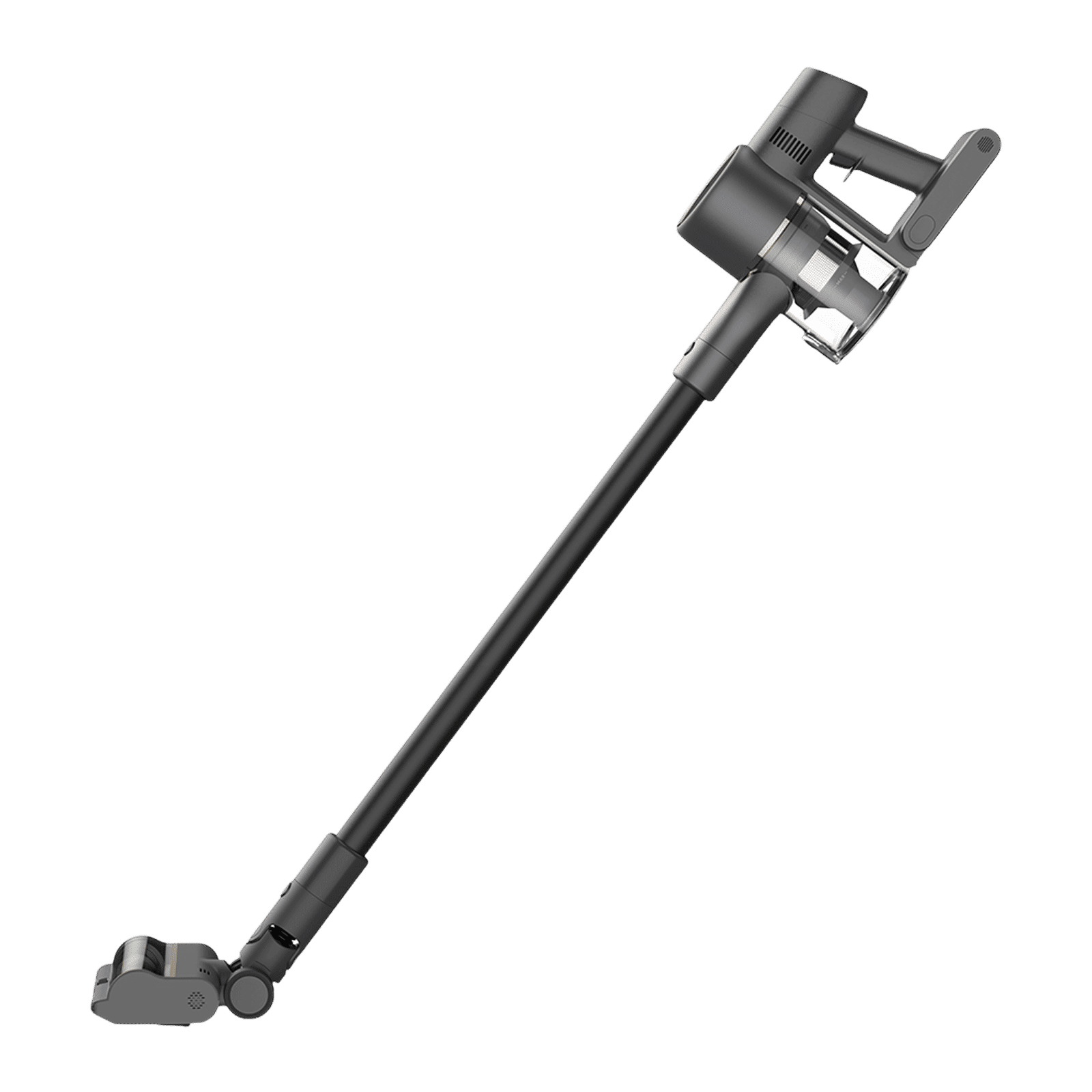 DREAME R10 Pro 425W Cordless Dry Vacuum Cleaner with LED Light (150 Air Watts Suction, Black) DREAME R10 Pro 425W Cordless Dry Vacuum Cleaner with LED Light (150 Air Watts Suction, Black)_14