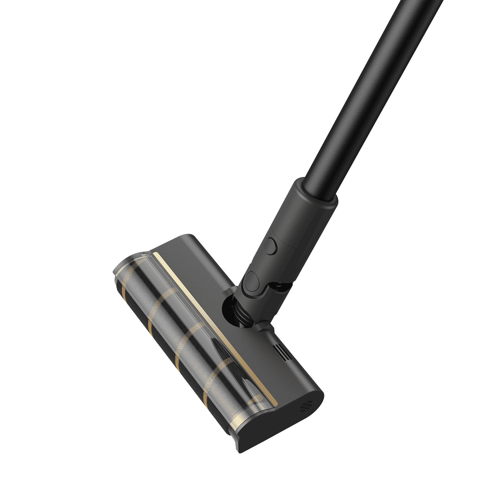 DREAME R10 Pro 425W Cordless Dry Vacuum Cleaner with LED Light (150 Air Watts Suction, Black) DREAME R10 Pro 425W Cordless Dry Vacuum Cleaner with LED Light (150 Air Watts Suction, Black)_4