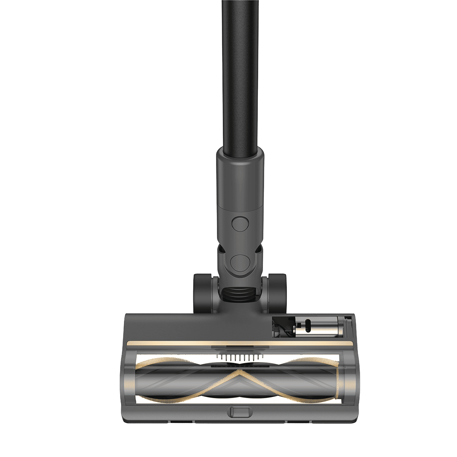 DREAME R10 Pro 425W Cordless Dry Vacuum Cleaner with LED Light (150 Air Watts Suction, Black) DREAME R10 Pro 425W Cordless Dry Vacuum Cleaner with LED Light (150 Air Watts Suction, Black)_7