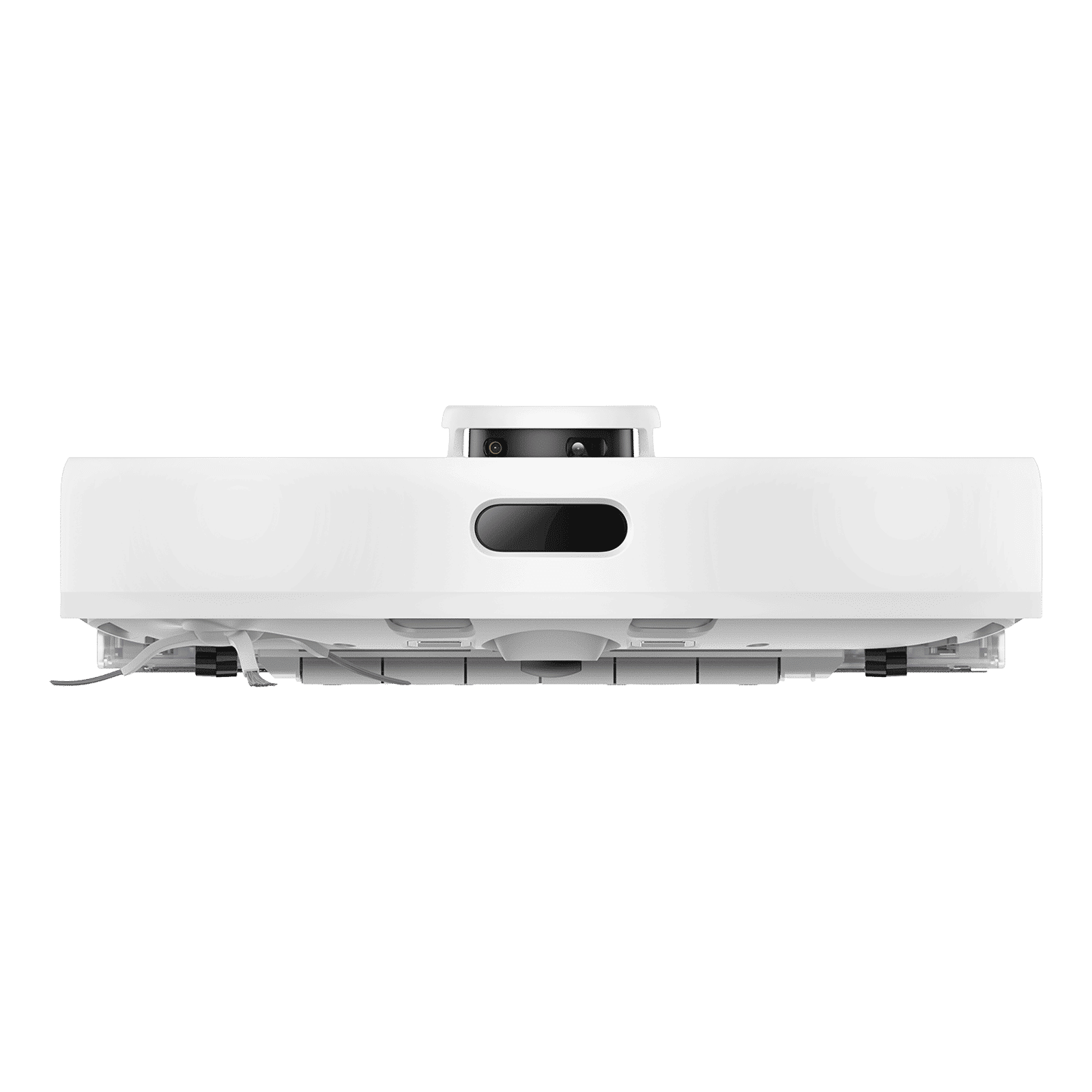 DREAME D10 Plus Gen 2 Robotic Vacuum Cleaner & Mop with Self Emptying (Pathfinder Technology, White)_11