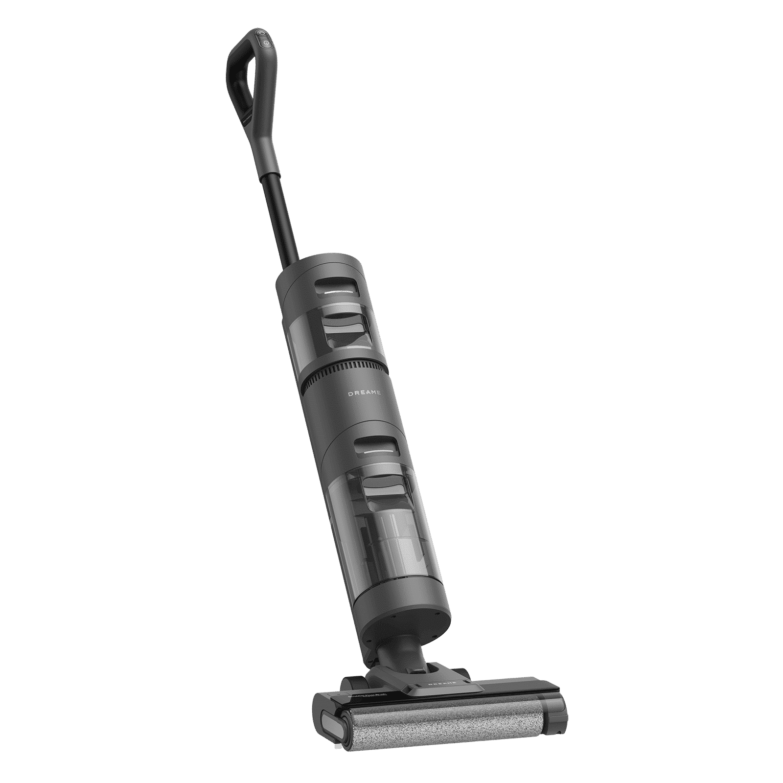 DREAME H11 Core 170W Cordless Wet & Dry Vacuum Cleaner with Enhanced Edge Cleaning (LED Display, Black) DREAME H11 Core 170W Cordless Wet & Dry Vacuum Cleaner with Enhanced Edge Cleaning (LED Display, Black)_13