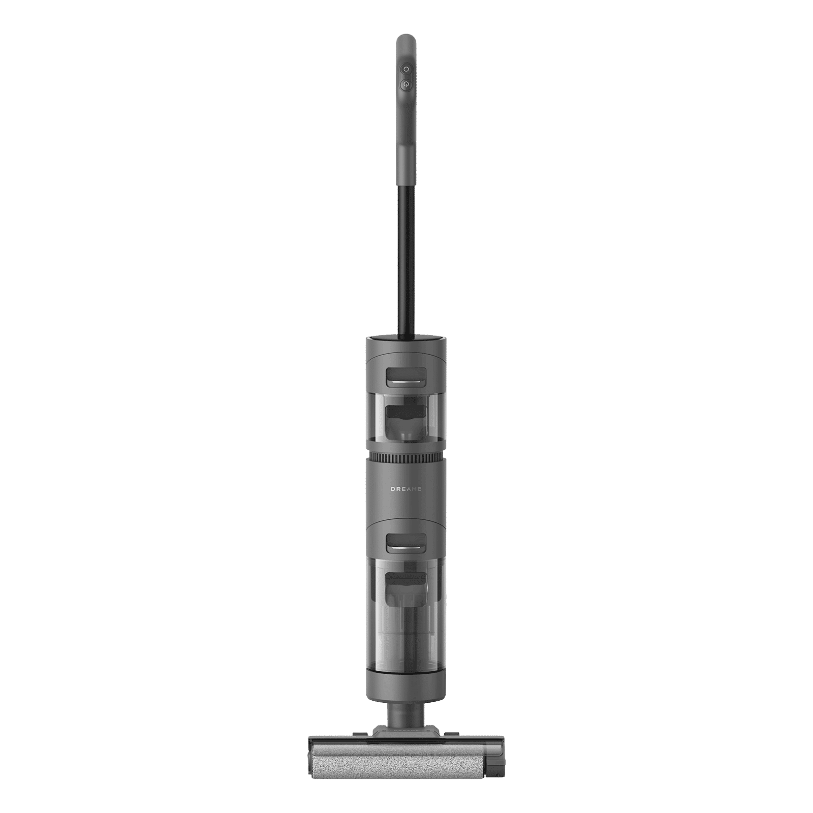 DREAME H11 Core 170W Cordless Wet & Dry Vacuum Cleaner with Enhanced Edge Cleaning (LED Display, Black)_6