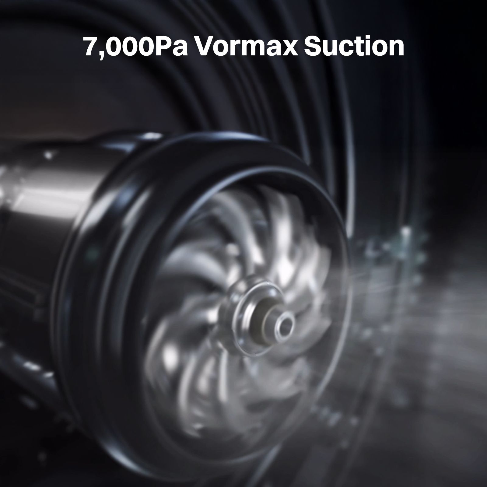 DREAME L10s Pro Ultra Robotic Vacuum Cleaner & Mop with Self Emptying (MopExtend Technology, White)_18