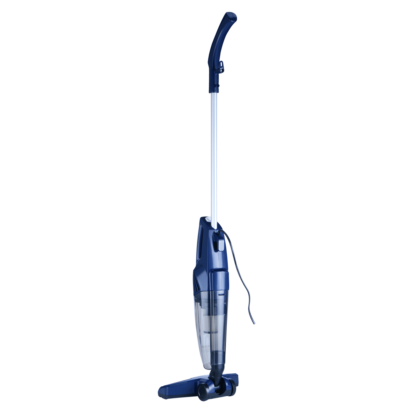 Croma 600W Dry Vacuum Cleaner with Cyclone Suction Technology (Bagless Design, Blue)_10