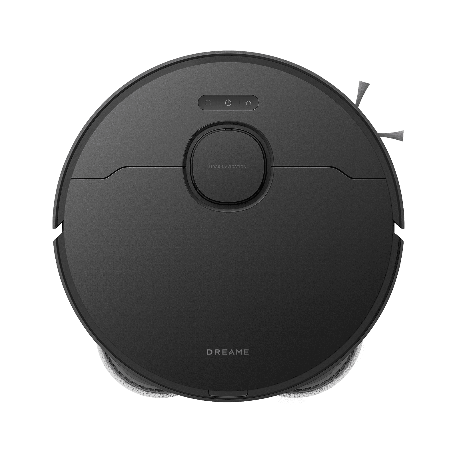 DREAME L40 Ultra AE Robotic Vacuum Cleaner & Mop with Self Emptying (Deep Edge Cleaning, Black)_6