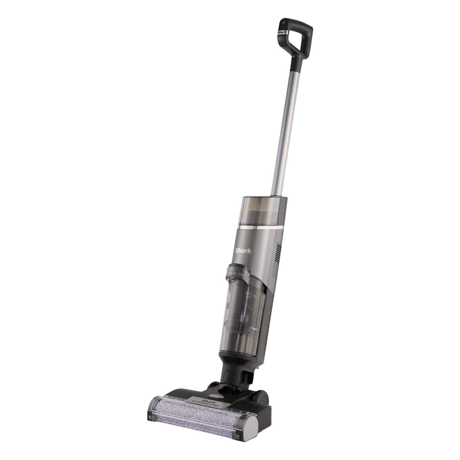 Shark HydroVac 170W Cordless Wet & Dry Vacuum Cleaner with 3 in 1 Cleaning System (Self Clean Mode, Grey)_1