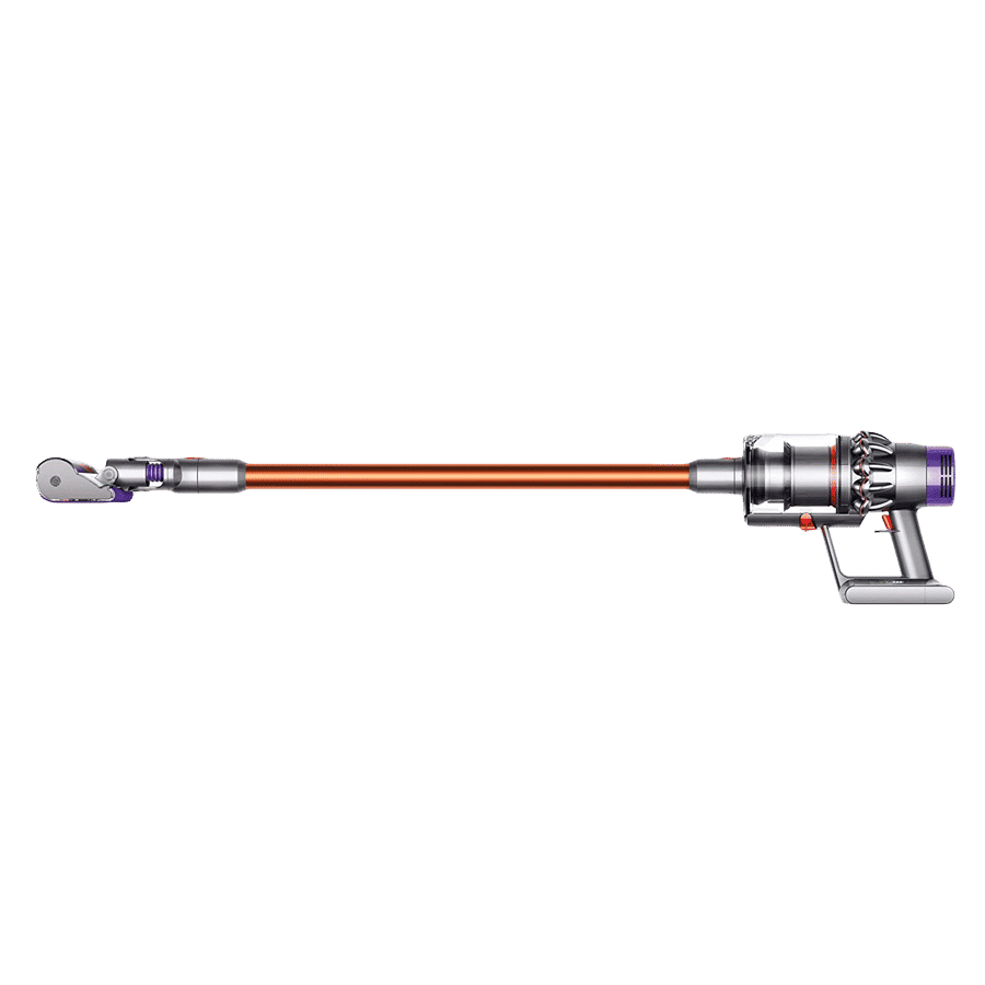dyson Cyclone V10 Absolute Pro Portable Vacuum Cleaner (Cord-Free, 24146301SV12ABSPRO, Copper)_3