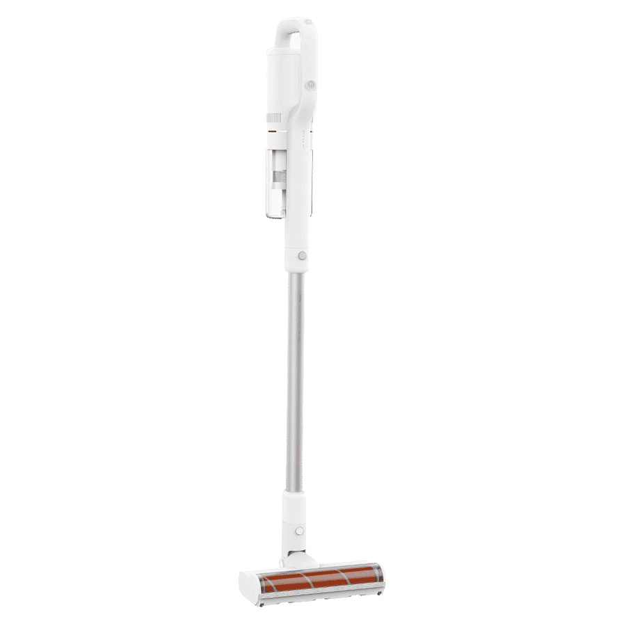 Roidmi Eco-System 100 Watts Cordless Vacuum Cleaner (Fastest Charging, 1.3 kg, 5 years Warranty, F8 Storm FX, Grey)_3