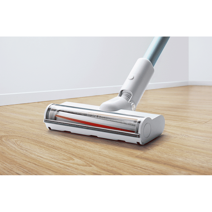 Xiaomi Eco-System Roidmi 100 Watts Cordless Vacuum Cleaner (Fastest Charging, 1.3 kg, 5 years Warranty, F8 Storm FX, Blue) Xiaomi Eco-System Roidmi 100 Watts Cordless Vacuum Cleaner (Fastest Charging, 1.3 kg, 5 years Warranty, F8 Storm FX, Blue)_4