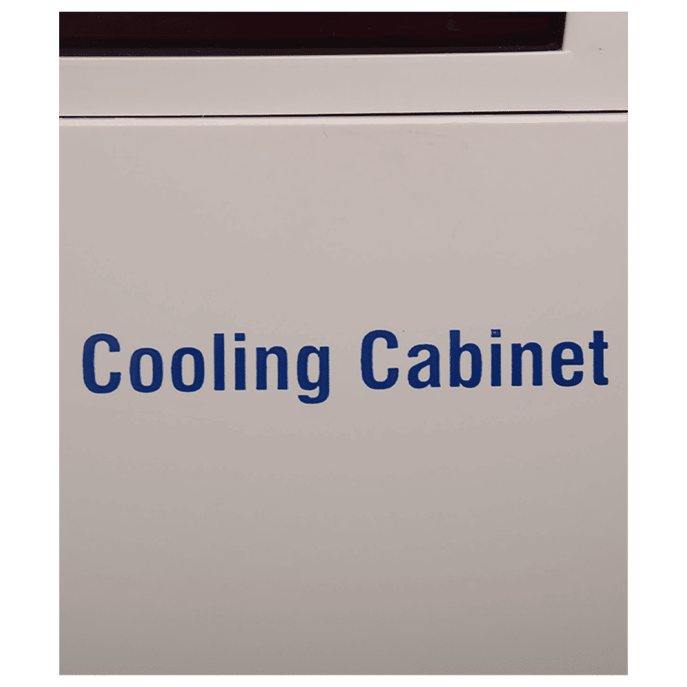 Blue Star H Series Hot, Cold & Normal Top Load Water Dispenser with Cooling Cabinet (White/Coffee)_8