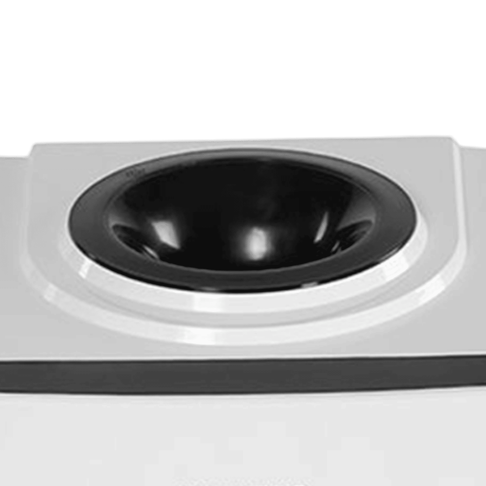 VOLTAS Minimagic Spring RV Plus Hot, Cold & Normal Top Load Water Dispenser with Cooling Cabinet (Black and White) VOLTAS Minimagic Spring RV Plus Hot, Cold & Normal Top Load Water Dispenser with Cooling Cabinet (Black and White)_9