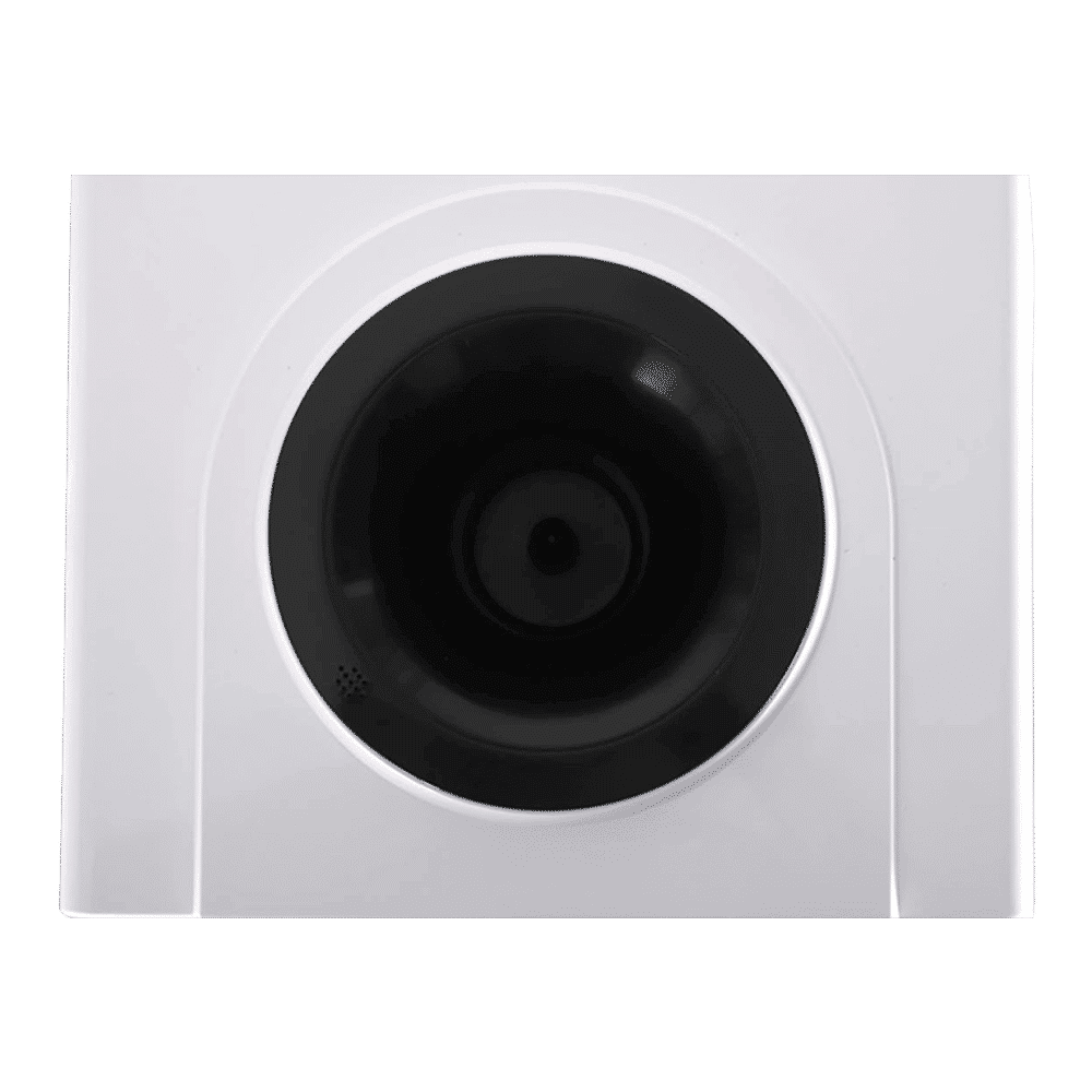 VOLTAS Minimagic Spring RV Plus Hot, Cold & Normal Top Load Water Dispenser with Cooling Cabinet (Black and White) VOLTAS Minimagic Spring RV Plus Hot, Cold & Normal Top Load Water Dispenser with Cooling Cabinet (Black and White)_6