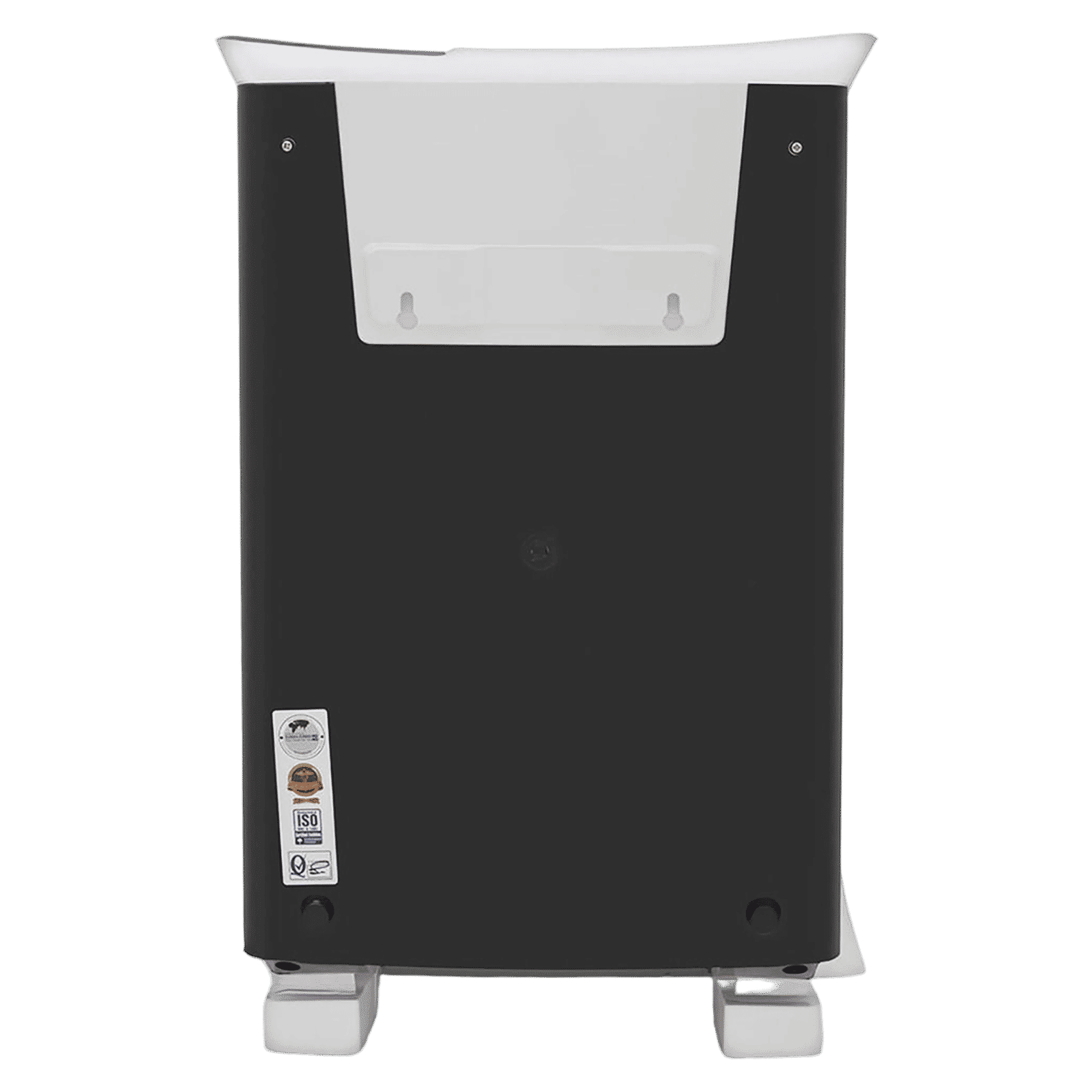 Eureka Forbes Aquaguard 6 litres Water Purifier (Geneus Xpert, White) Eureka Forbes Aquaguard 6 litres Water Purifier (Geneus Xpert, White)_5