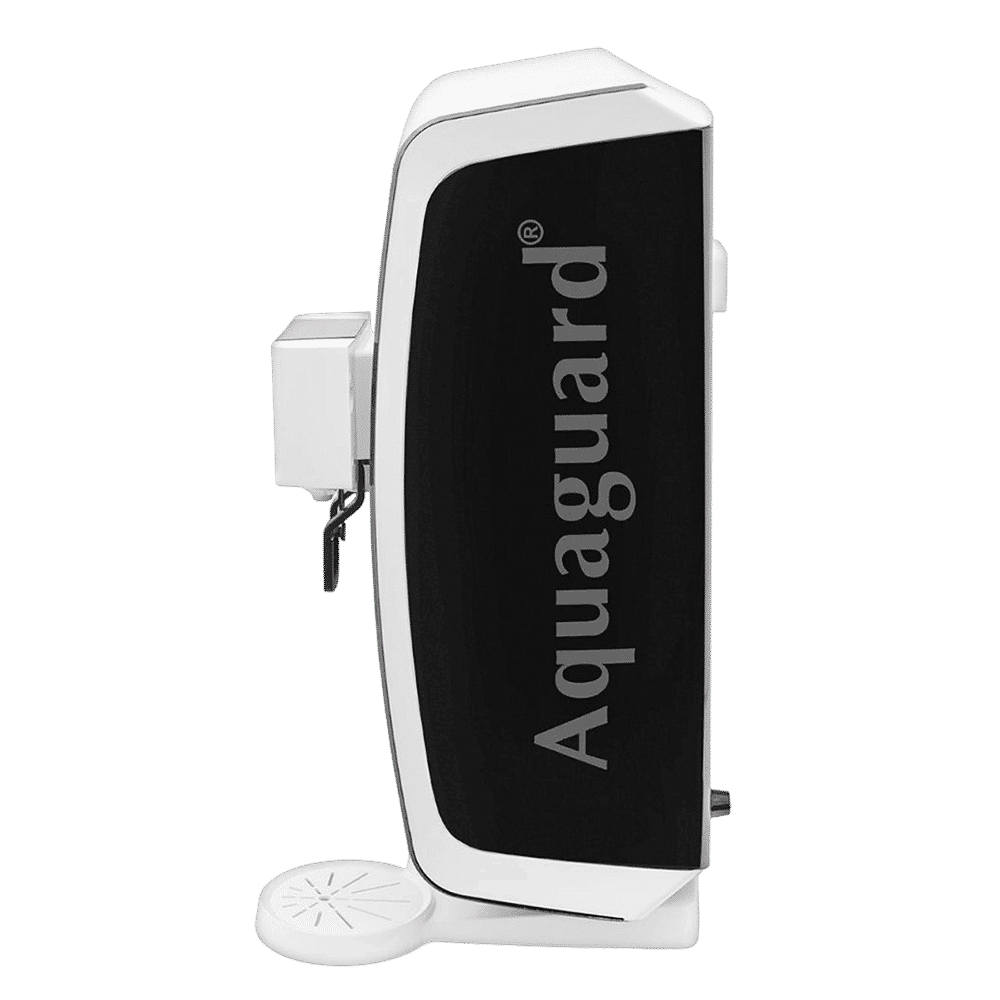 Eureka Forbes Aquaguard 6 litres Water Purifier (Geneus Xpert, White) Eureka Forbes Aquaguard 6 litres Water Purifier (Geneus Xpert, White)_6