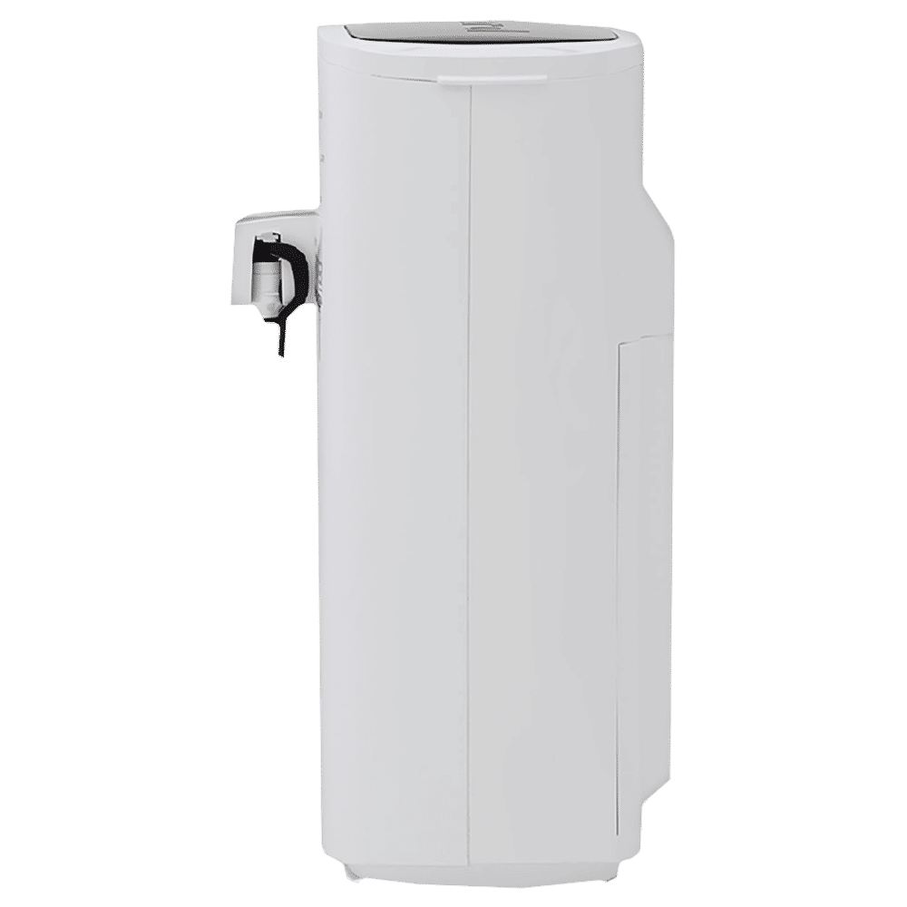 Aquaguard Superb 4.9L UV + UF Water Purifier with LED Indicator (White)_4