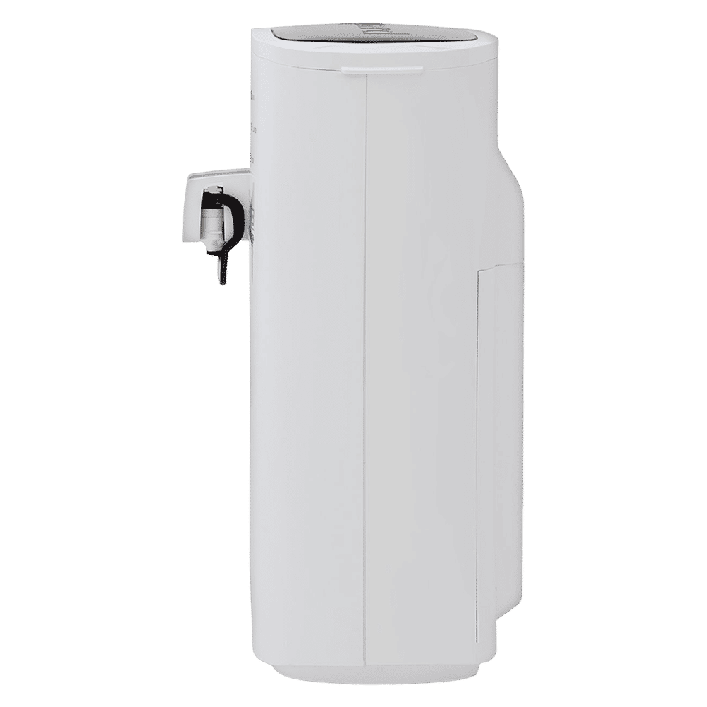 Aquaguard Superb 4.9L UV + UF Water Purifier with LED Indicator (White) Aquaguard Superb 4.9L UV + UF Water Purifier with LED Indicator (White)_8