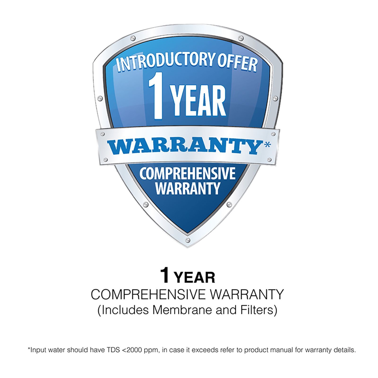 AO Smith X8 9L RO+SCMT Water Purifier with Auto Flush Indicator (White) AO Smith X8 9L RO+SCMT Water Purifier with Auto Flush Indicator (White)_9