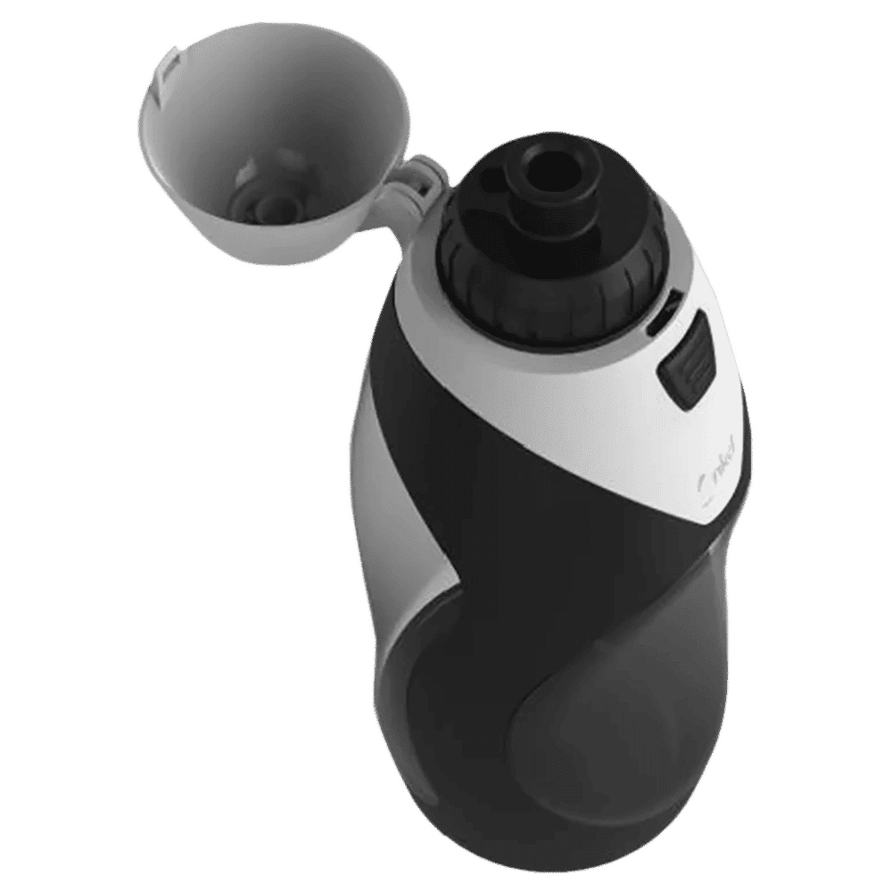 NKD POD+ 0.6 L Water Purifier Bottle with Space Programme Technology Function (White)_5