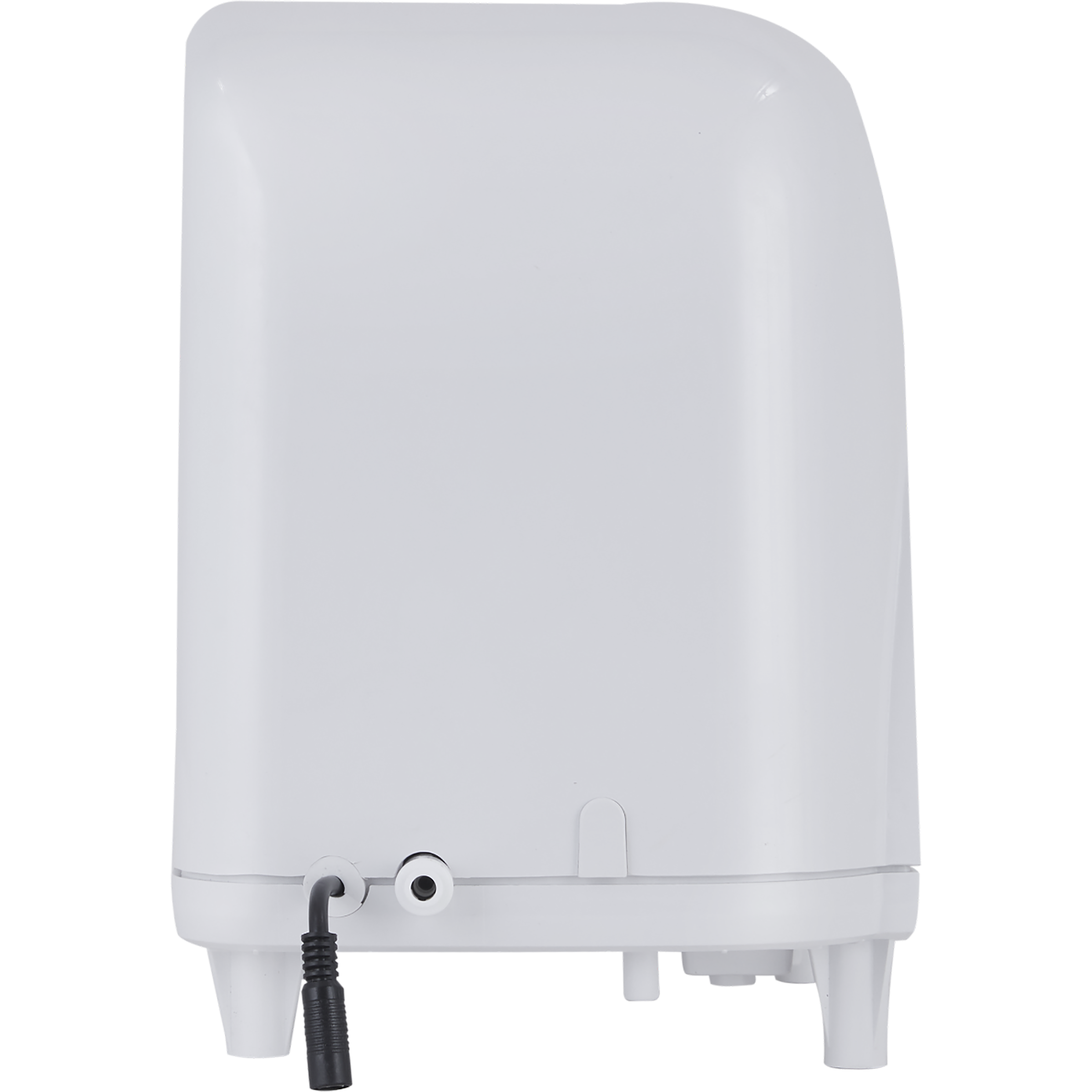 Aquaguard UTC 8L RO + UV + MTDS Water Purifier with Active Copper Zinc Booster Technology (White)_8