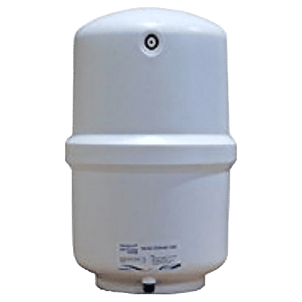 Aquaguard UTC 8L RO + UV + MTDS Water Purifier with Active Copper Zinc Booster Technology (White)_12