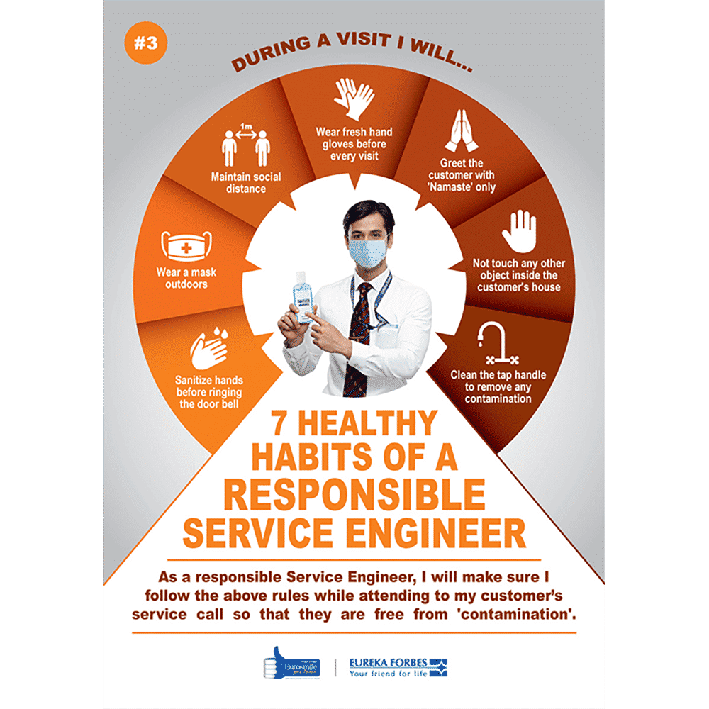 Aquaguard UTC 8L RO + UV + MTDS Water Purifier with Active Copper Zinc Booster Technology (White)_13