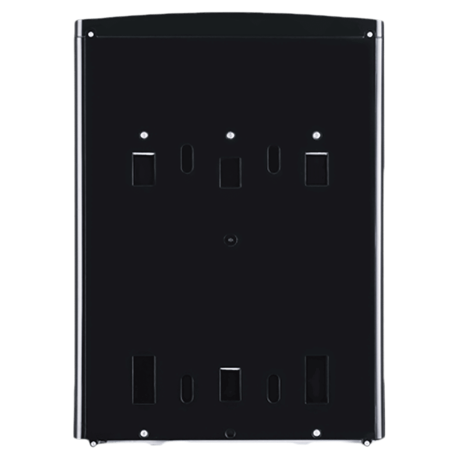 LG PuriCare 8L RO Water Purifier with Mineral Booster (Black) LG PuriCare 8L RO Water Purifier with Mineral Booster (Black)_6