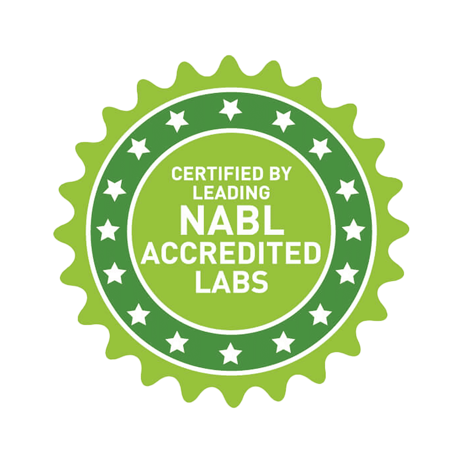 HAVELLS Digiplus 6L RO + UV Water Purifier with 7 Stage Purification (Black/Silver)_5