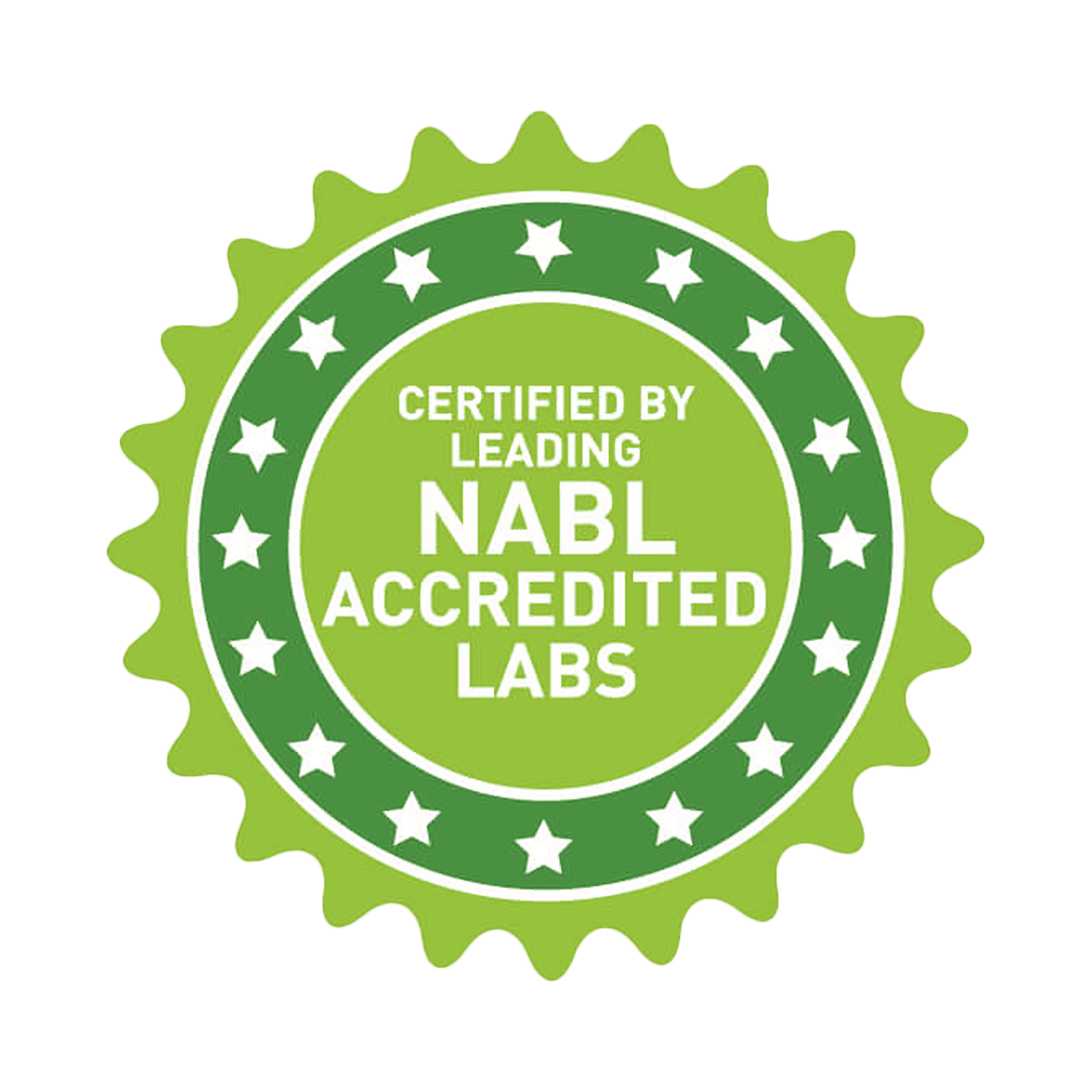 HAVELLS Max 7L RO + UV Water Purifier with 7 Stage Purification (Sea Green)_7