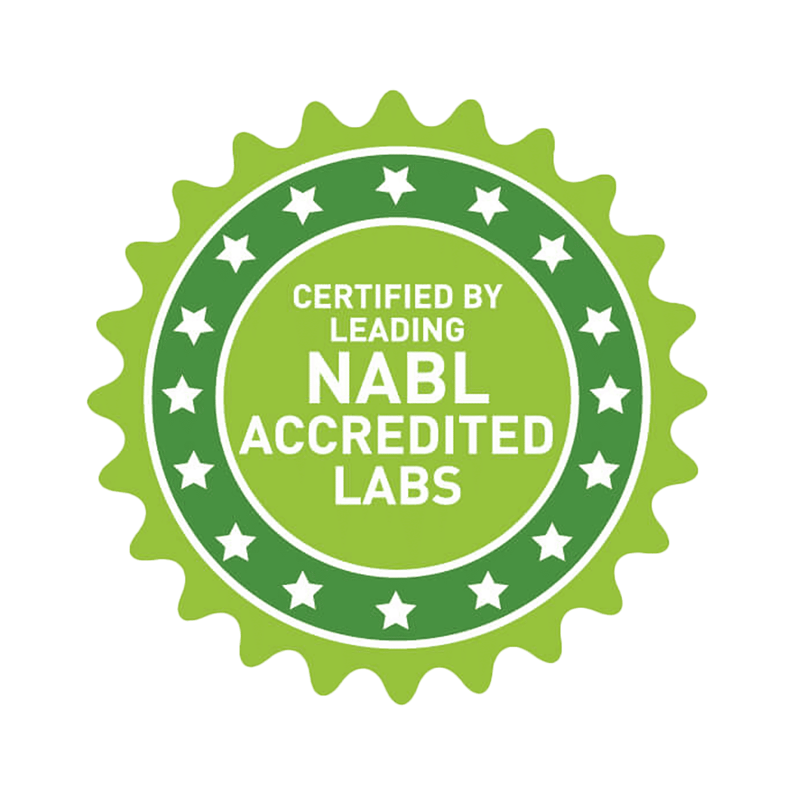 HAVELLS UV Plus 7L UV + UF Water Purifier with 5 Stage Purification (Blue/White)_8