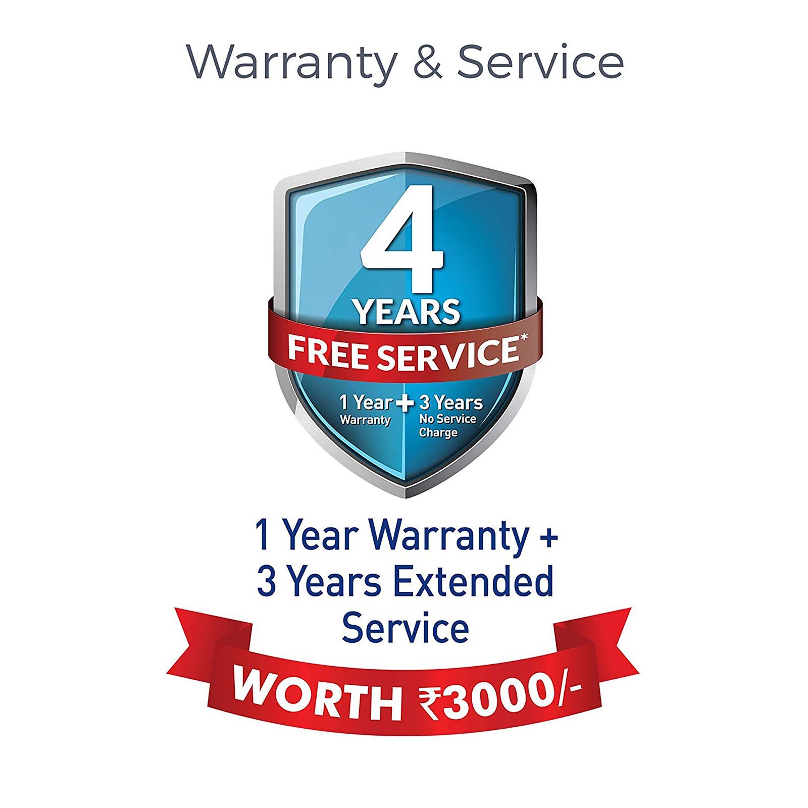 KENT Sterling Plus 6L RO + UV + UF + TDS Under the Sink Water Purifier with Multiple Purification Process (White & Blue)_9