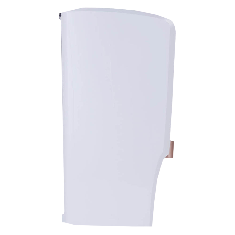 Aquaguard Crystal NXT 7L UV + UF Water Purifier with Health Protect Technology (White)_8