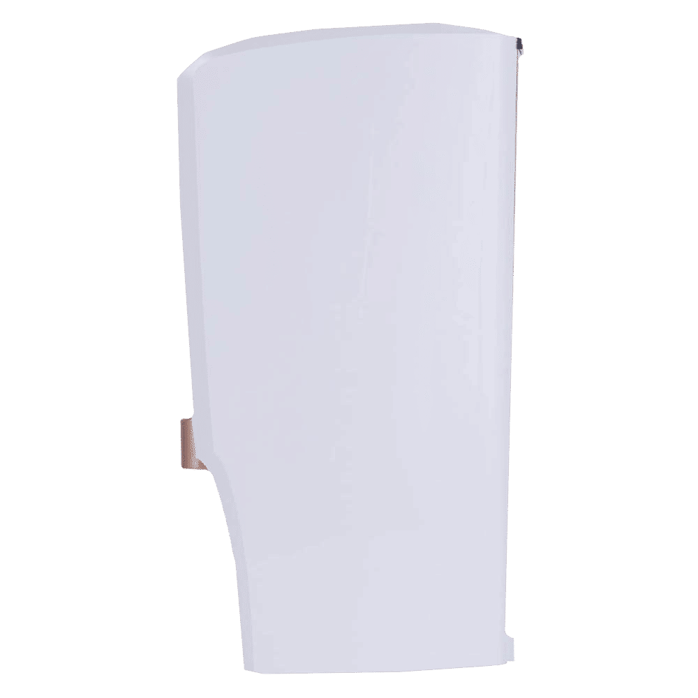 Aquaguard Crystal NXT 7L UV + UF Water Purifier with Health Protect Technology (White)_12