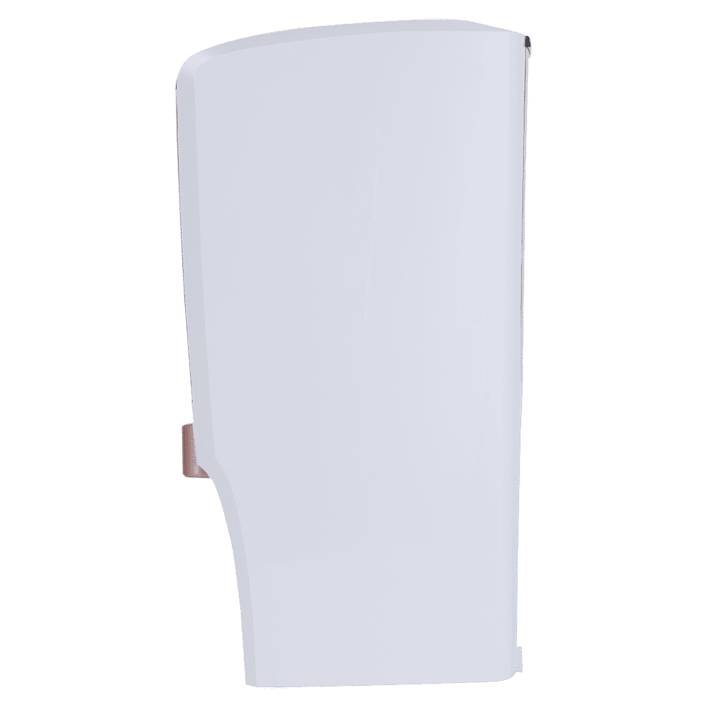 Aquaguard Crystal NXT 7L RO Water Purifier with Smart LED Indication (White) Aquaguard Crystal NXT 7L RO Water Purifier with Smart LED Indication (White)_6