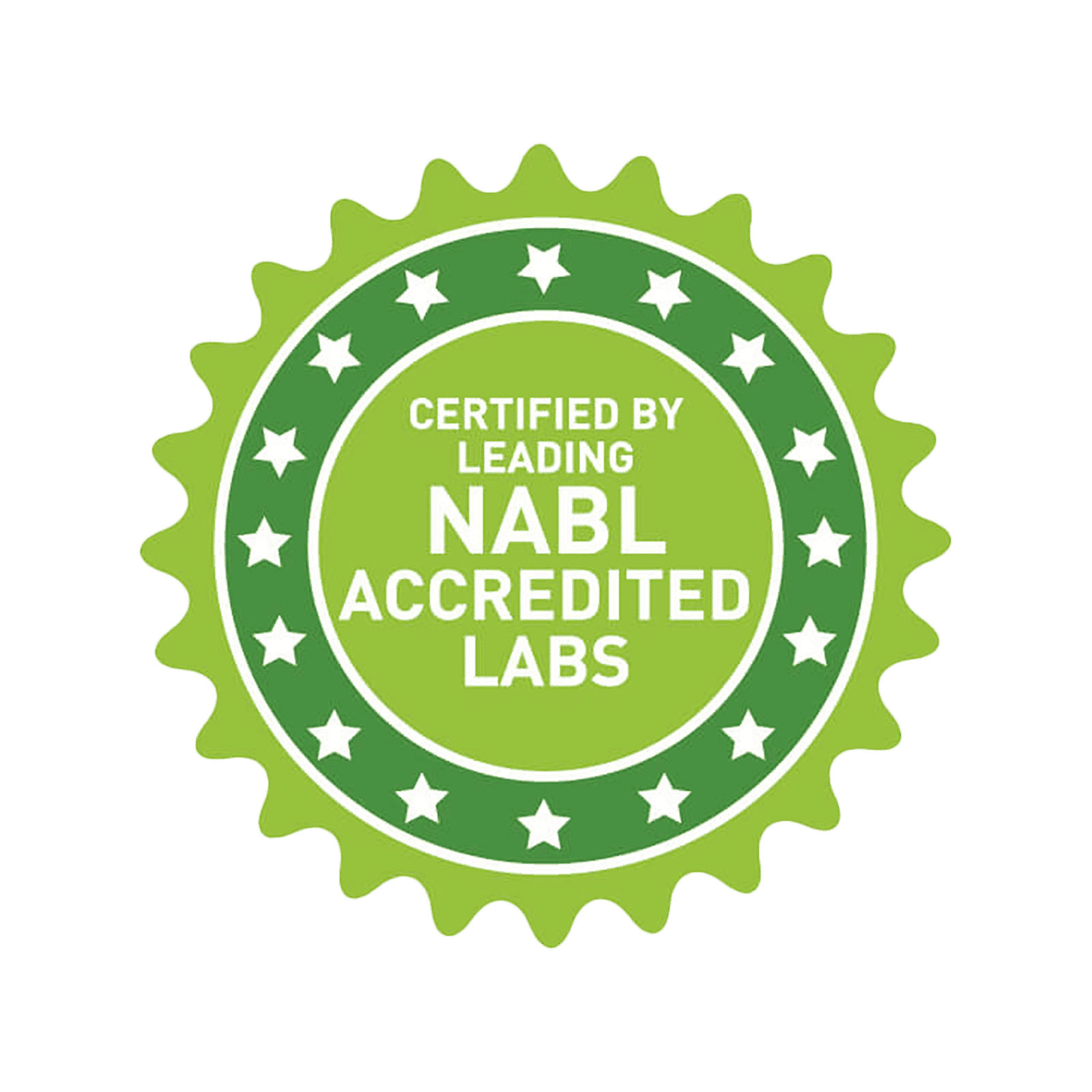 HAVELLS Max Alkaline 7L RO + UV Water Purifier with 8 Stage Purification (Sparkling White/Blue)_10