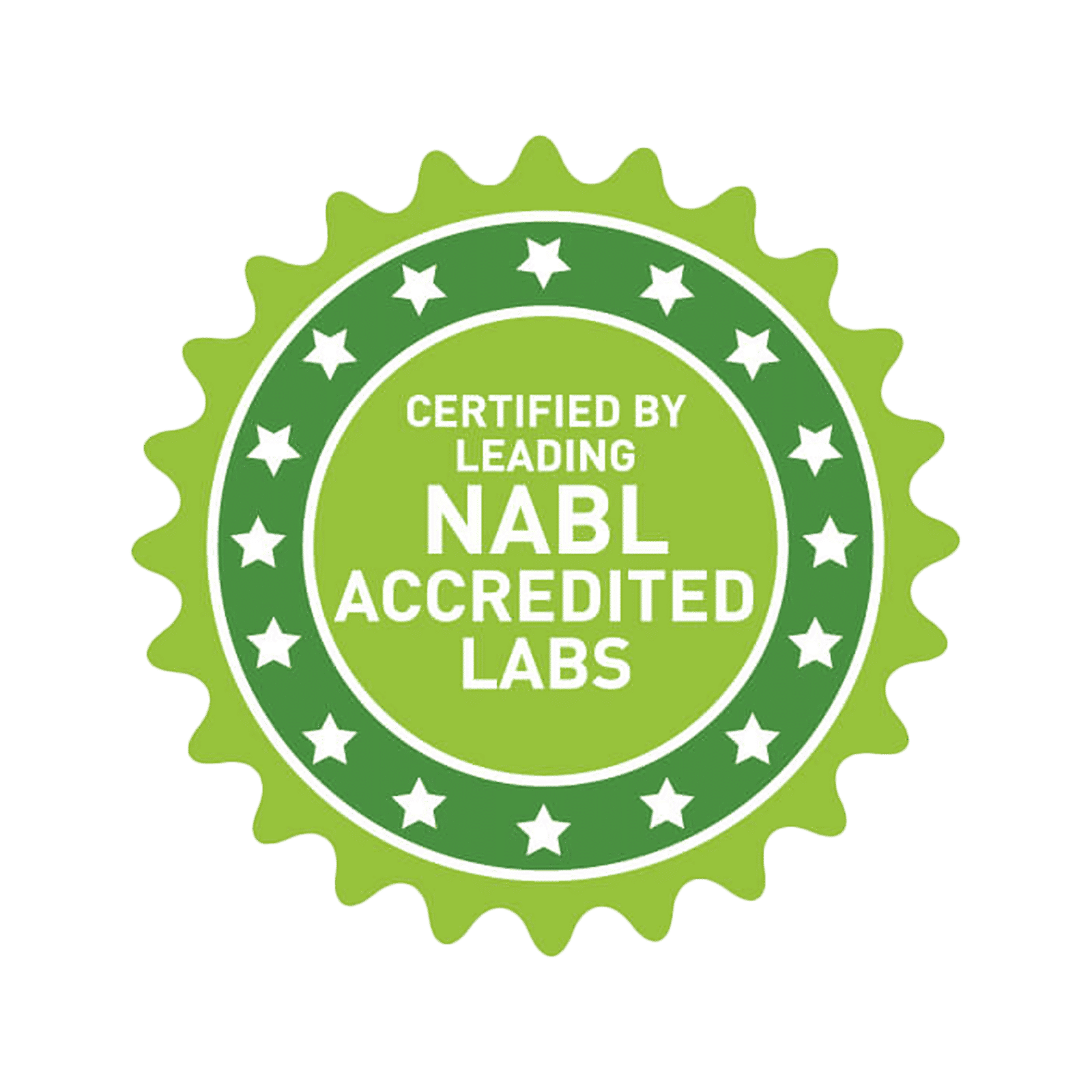 HAVELLS Digiplus Alkaline 7L RO + UV Water Purifier with 8 Stage Purification (Blue/Green)_5